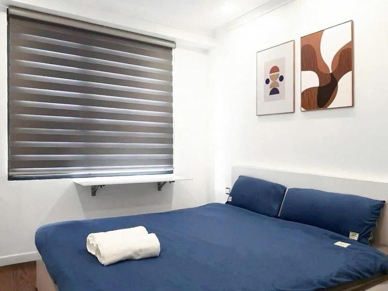 Vinhomes D'capitale Hà Nội - image 13
