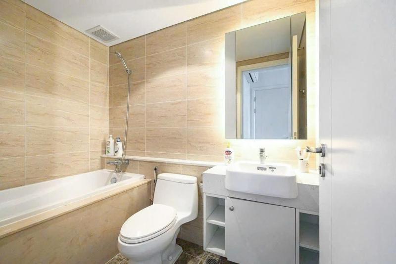 Vinhomes D'capitale Hà Nội - image 4