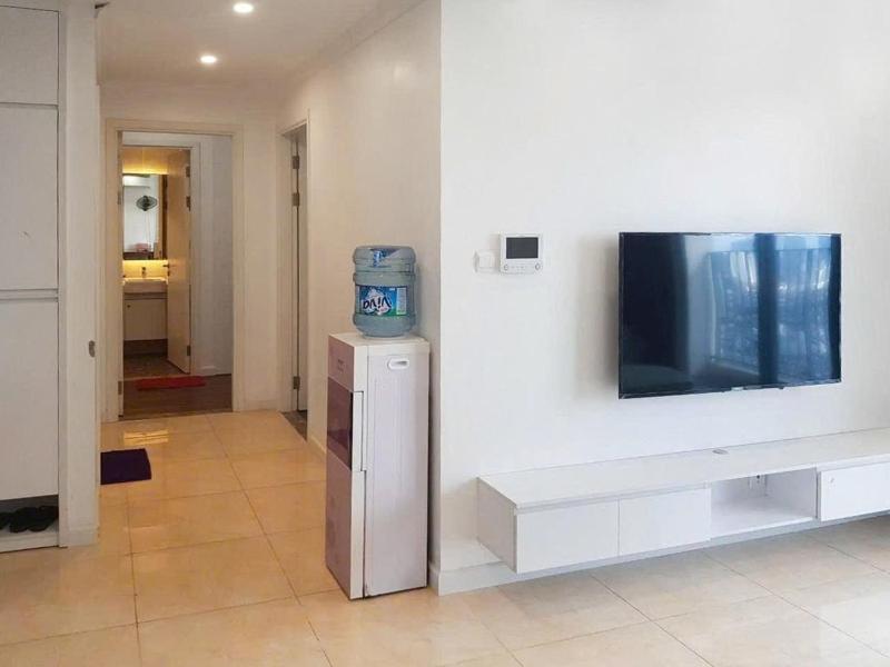 Vinhomes D'capitale Hà Nội - image 16