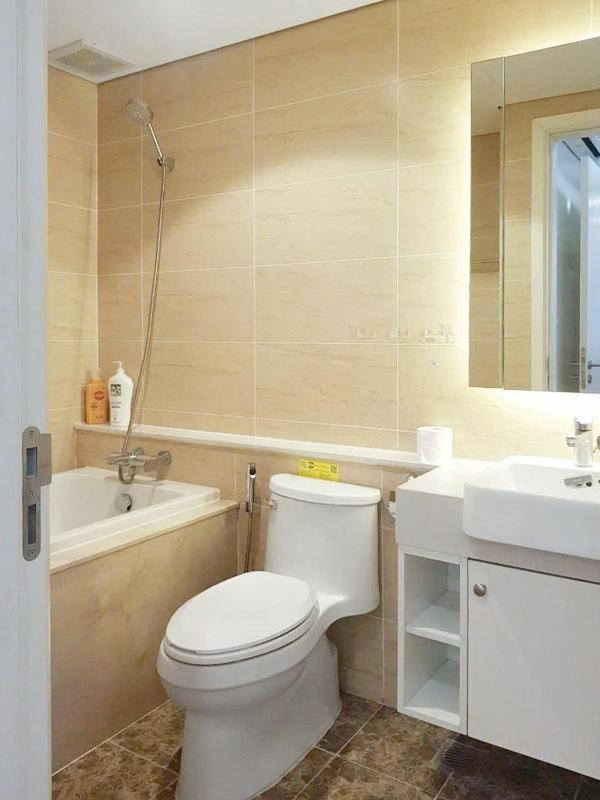 Vinhomes D'capitale Hà Nội - image 8