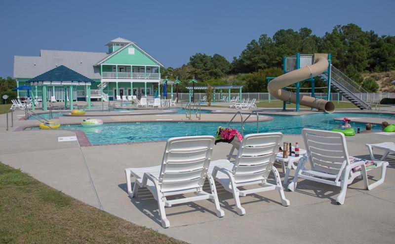 CC302E - Emerald Shores - image 3