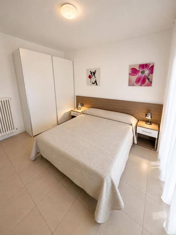 Villa Marina Apartments - Agenzia Cocal - image 21