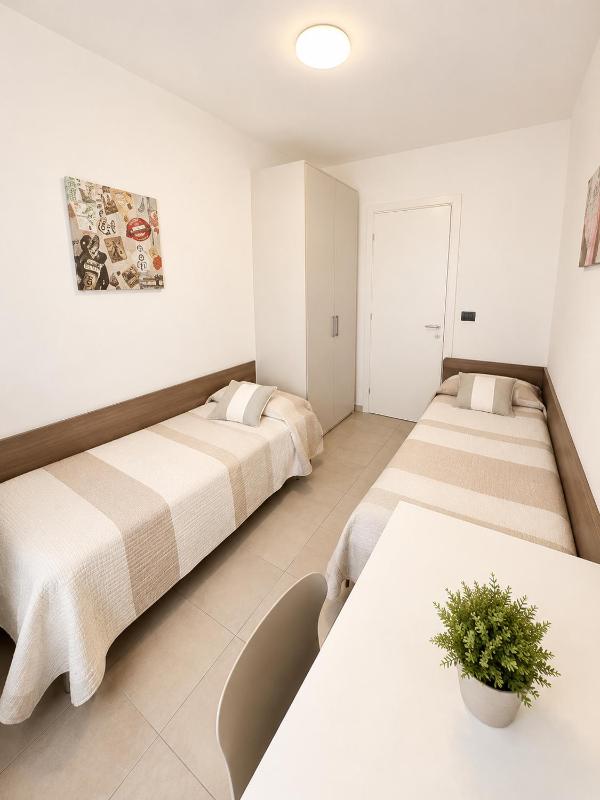 Villa Marina Apartments - Agenzia Cocal - image 30