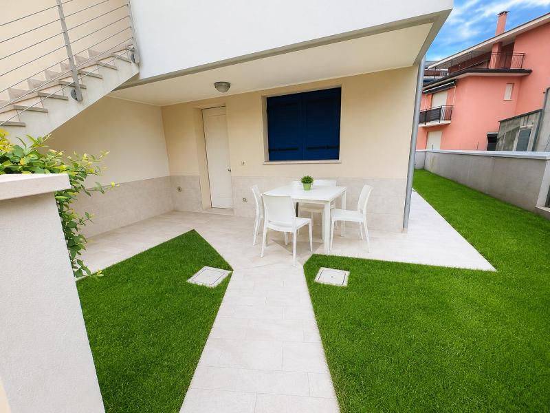 Villa Marina Apartments - Agenzia Cocal - image 29