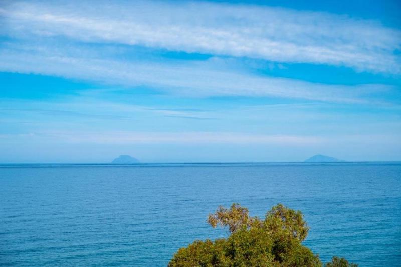 Sea Pool and Relax Cefal - image 9