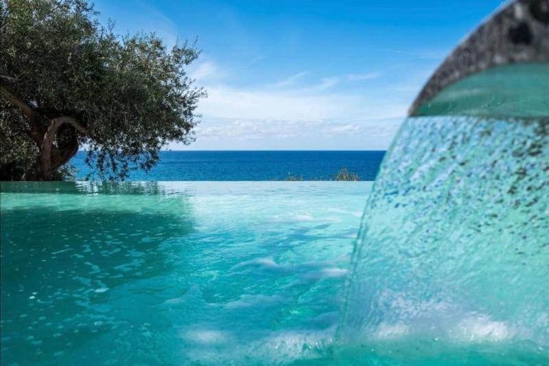 Sea Pool and Relax Cefal - image 16