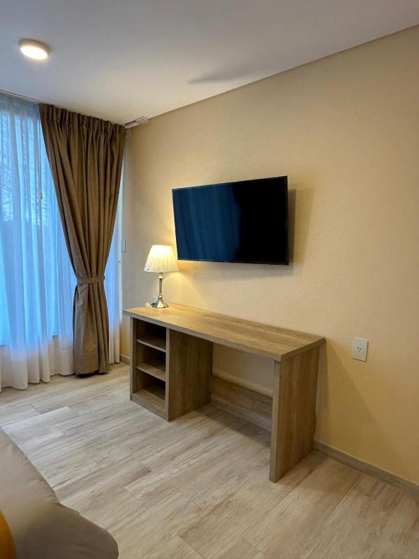 Nahuel Suites - image 14