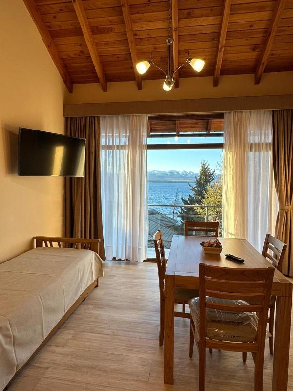 Nahuel Suites - image 15