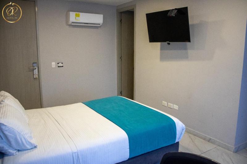 OR HOTEL 94 - image 31