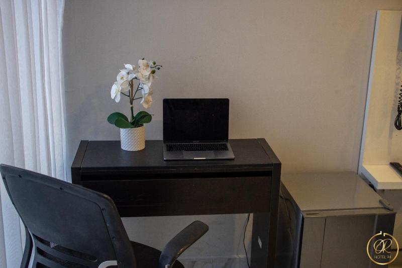 OR HOTEL 94 - image 12