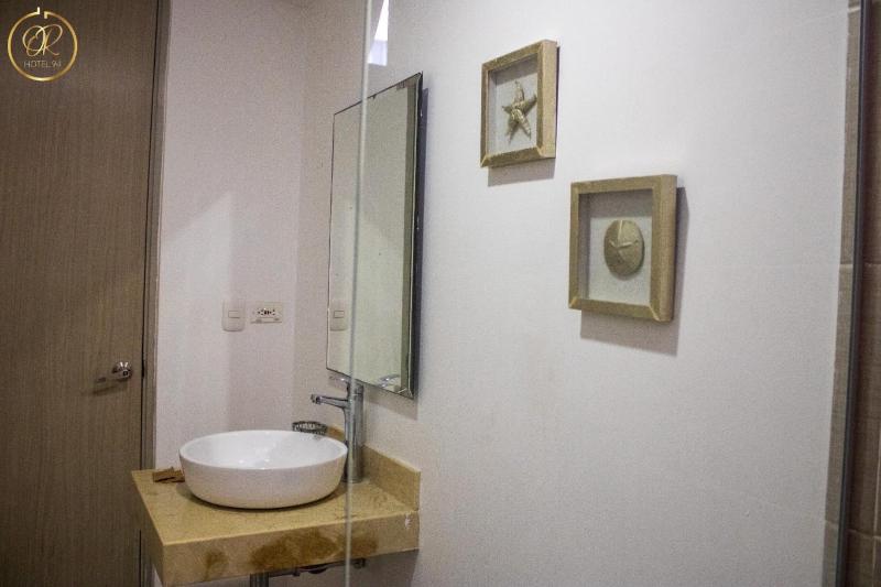 OR HOTEL 94 - image 33