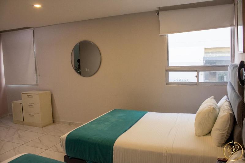 OR HOTEL 94 - image 23