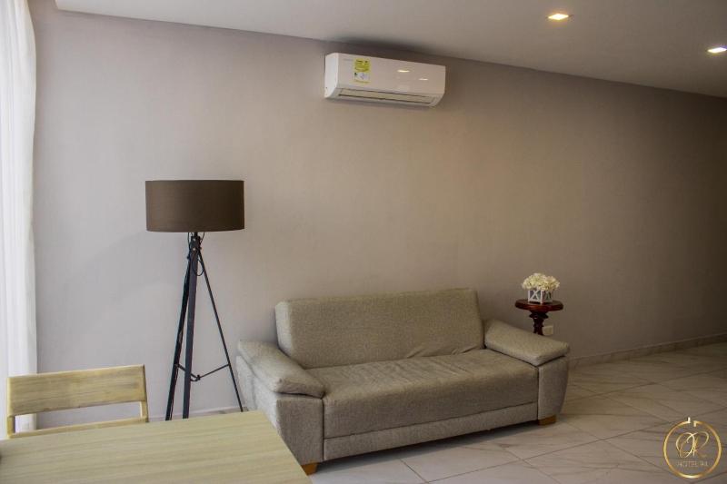 OR HOTEL 94 - image 20
