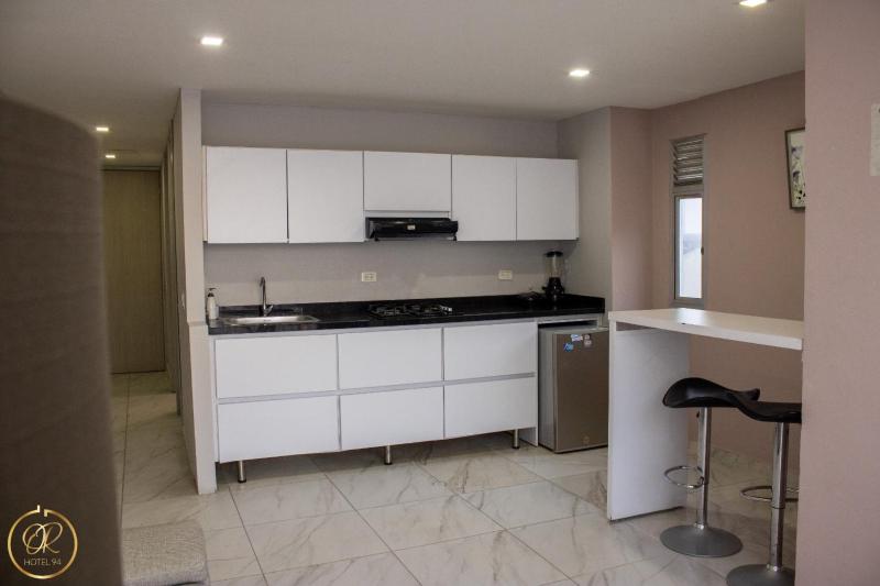 OR HOTEL 94 - image 27