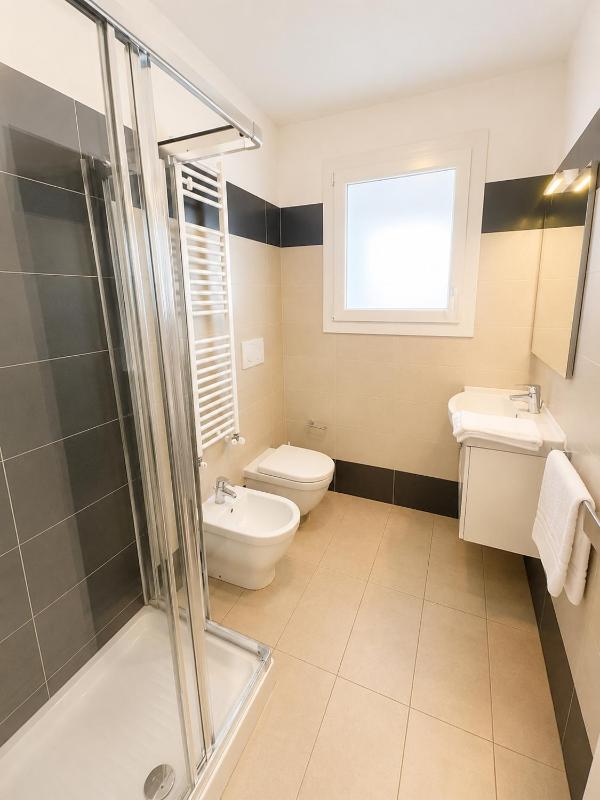 Villa Marina Apartments - Agenzia Cocal - image 23