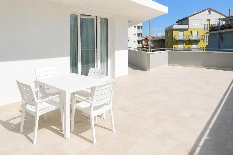 Villa Marina Apartments - Agenzia Cocal - image 38