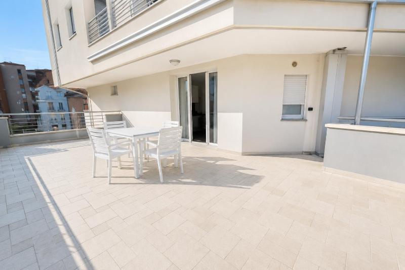 Villa Marina Apartments - Agenzia Cocal - image 33