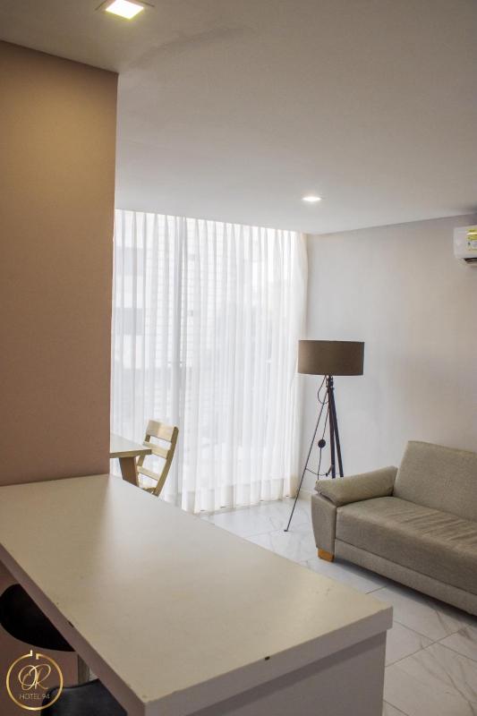 OR HOTEL 94 - image 32