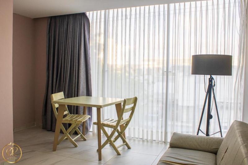 OR HOTEL 94 - image 18