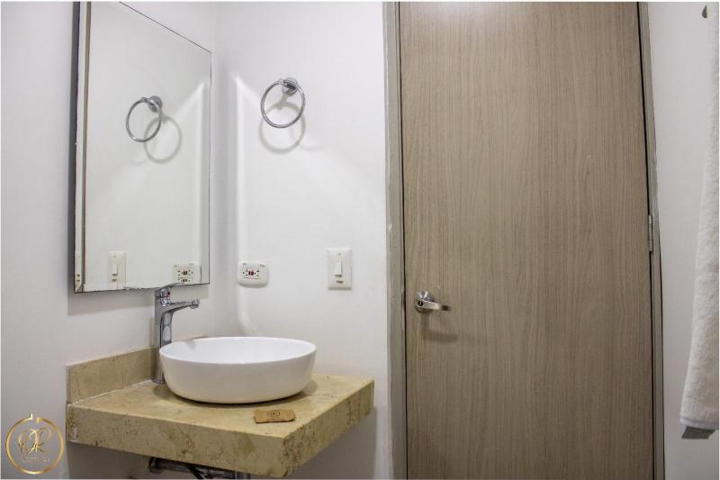 OR HOTEL 94 - image 3