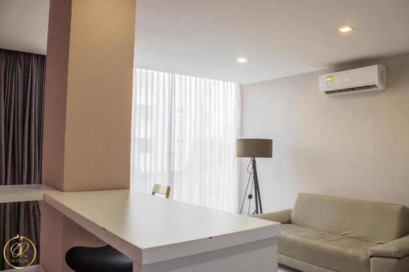 OR HOTEL 94 - image 30