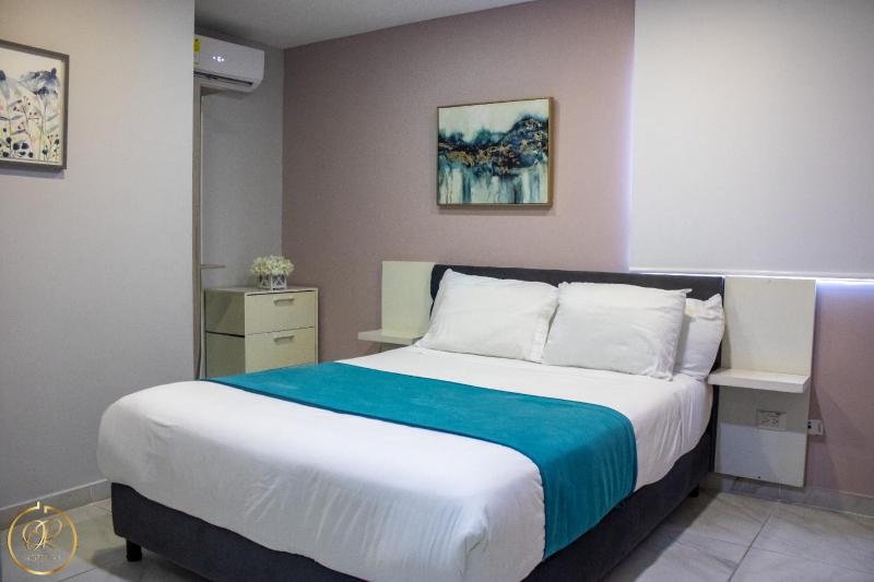 OR HOTEL 94 - image 16