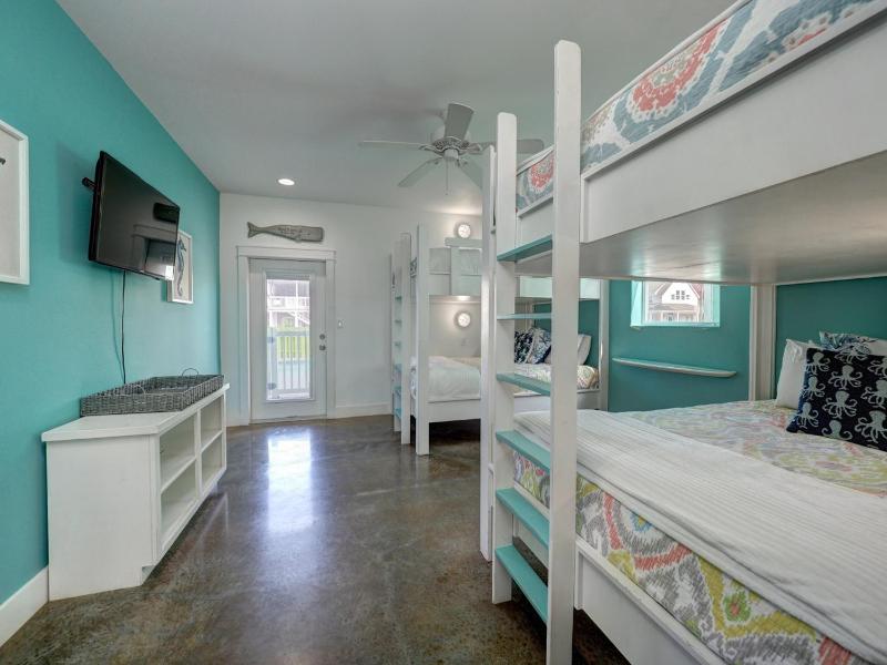 No Plana Cabana Close to Beach - image 42