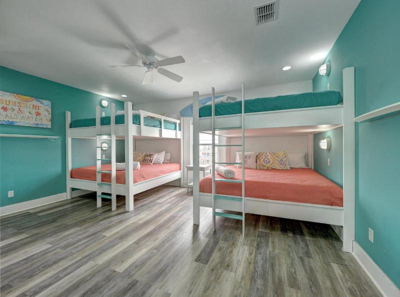 No Plana Cabana Close to Beach - image 46