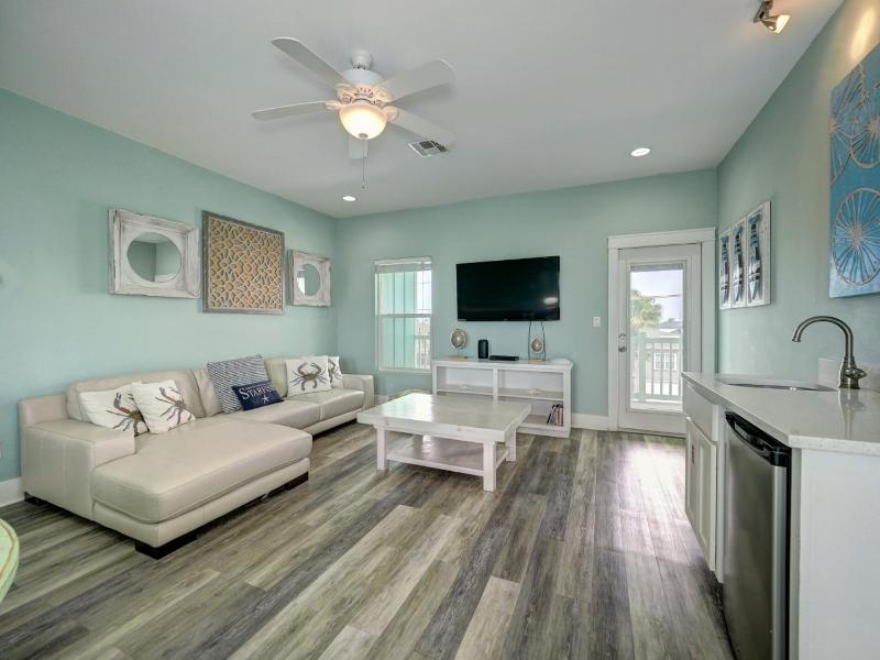 No Plana Cabana Close to Beach - image 19
