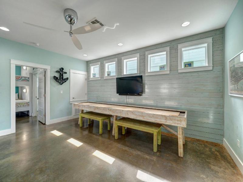 No Plana Cabana Close to Beach - image 14