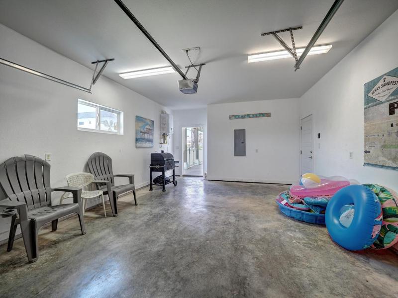 No Plana Cabana Close to Beach - image 49