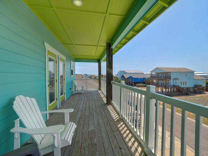 No Plana Cabana Close to Beach - image 39