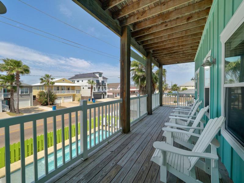 No Plana Cabana Close to Beach - image 26