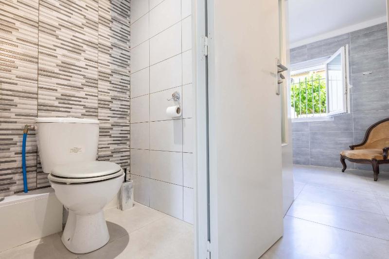 Appartement proche mer Valras-Plage - image 21