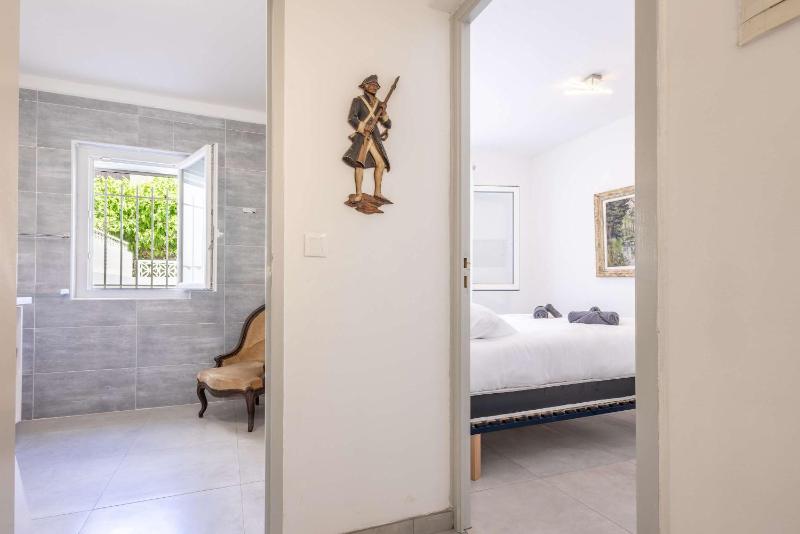 Appartement proche mer Valras-Plage - image 7