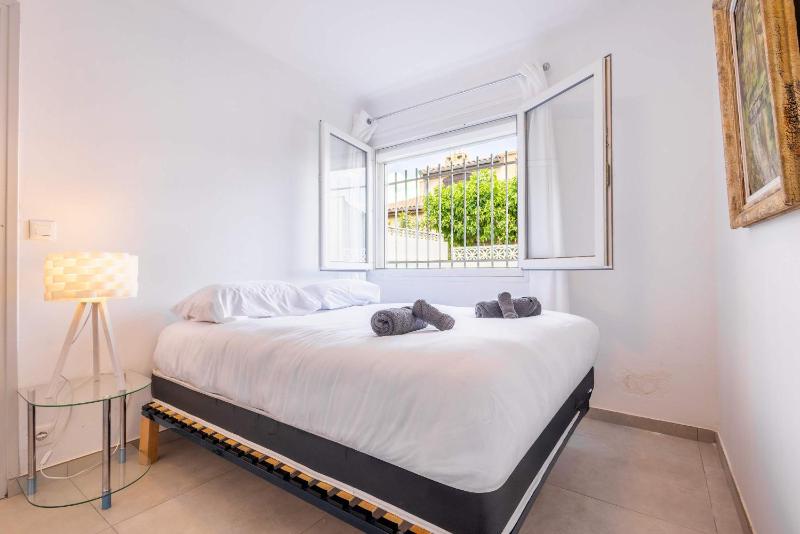 Appartement proche mer Valras-Plage - image 15