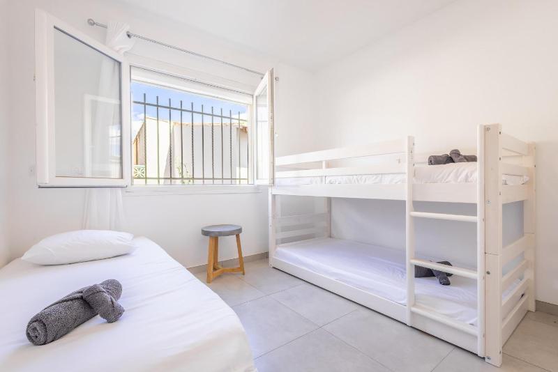 Appartement proche mer Valras-Plage - image 13