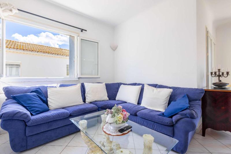 Charmant appartement Valras-Plage - image 6