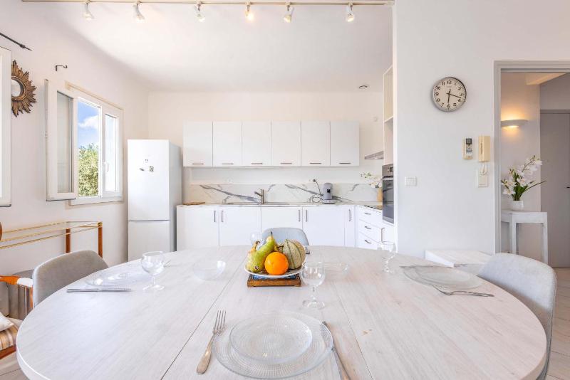 Charmant appartement Valras-Plage - image 16