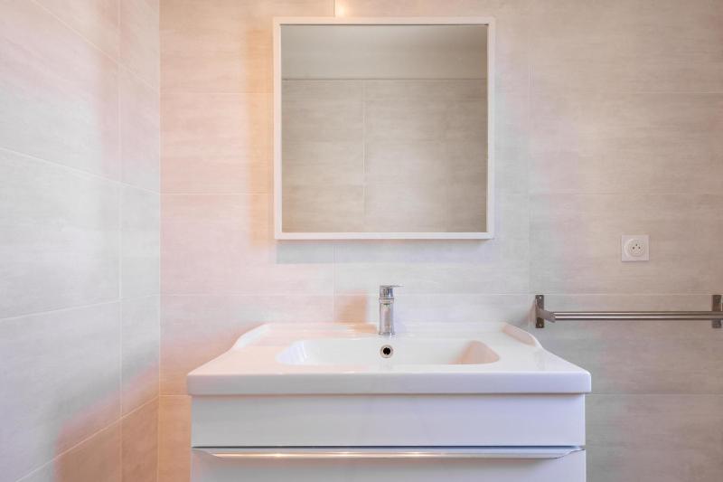 Charmant appartement Valras-Plage - image 2