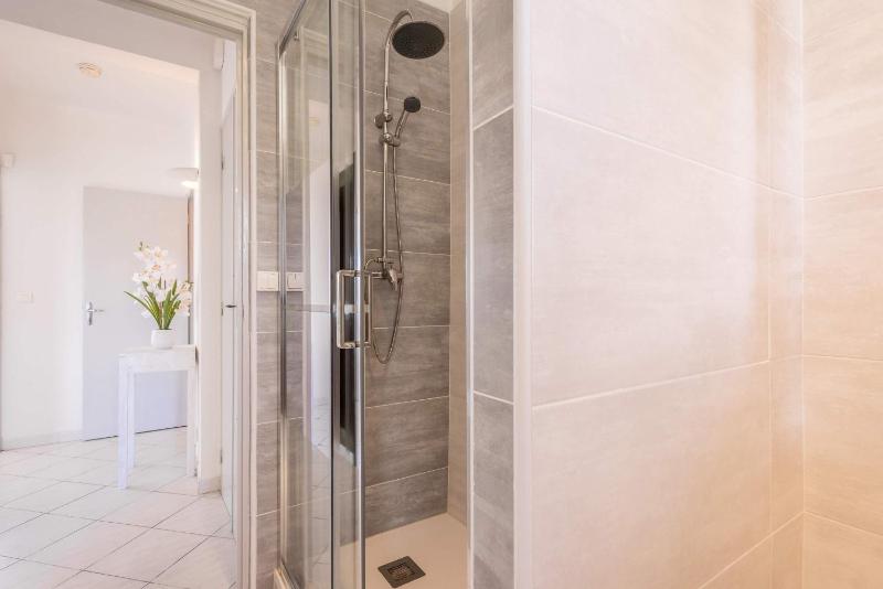 Charmant appartement Valras-Plage - image 13