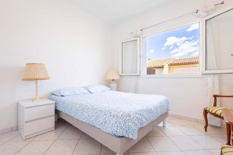 Charmant appartement Valras-Plage - image 9