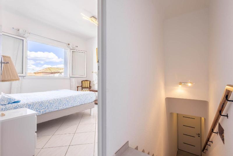 Charmant appartement Valras-Plage - image 8