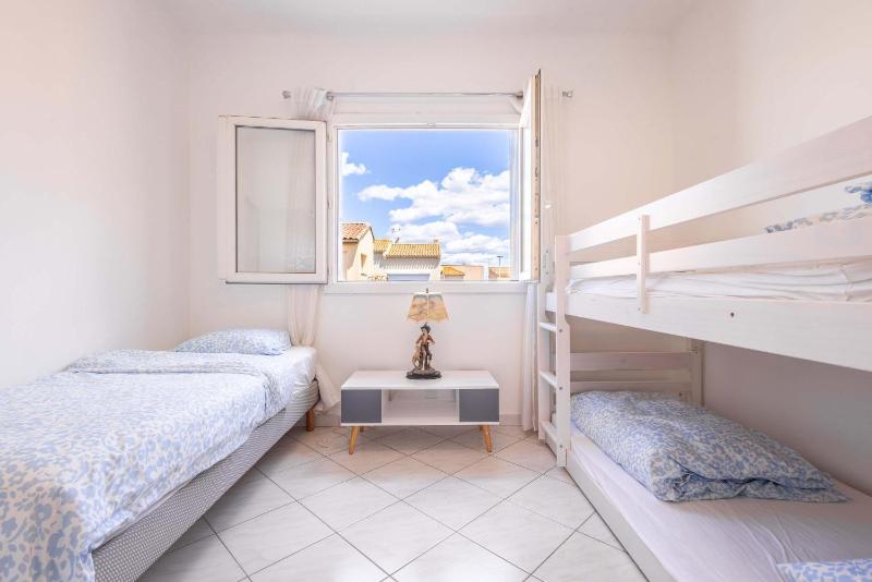 Charmant appartement Valras-Plage - image 3