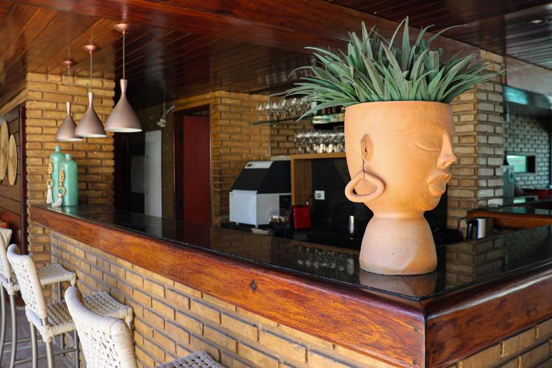 Hotel Areias Belas - image 25