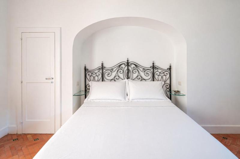 Villa Serao by MyVillaCollection - image 44