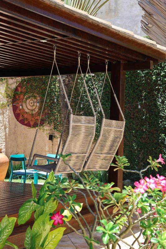 Hotel Areias Belas - image 32