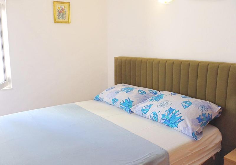 Apartment Vlatka - image 11