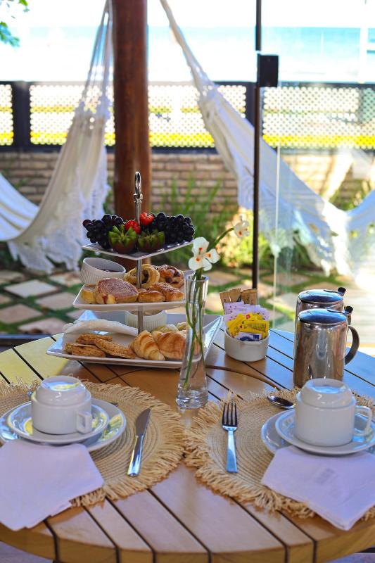 Hotel Areias Belas - image 33