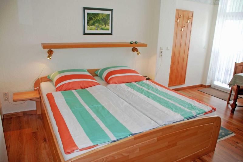 Appartementhaus im Ostseebad Sellin - image 14